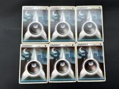 Item thumbnail for item f1137b18-11e0-4f3d-bb76-65b2609842c4