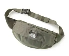 【プルメリア様】ザ・ノースフェイス スウィープ ニュートープ ボディバッグ