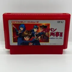 2025年最新】スケバン刑事の人気アイテム - メルカリ