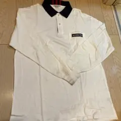 MUNSINGWEAR GrandSlam ポロシャツ LL