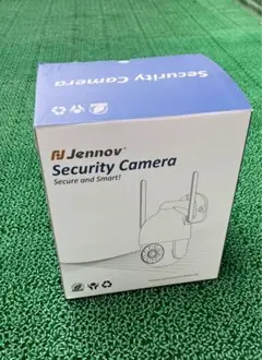 Item thumbnail for item 323d673c-fa93-4d34-83a2-3773fec69d77