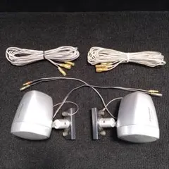 Pioneer carrozzeria TS-X380 スピーカー ジャンク品 - メルカリ