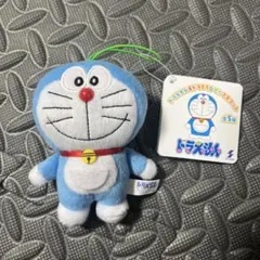 ドラえもん ぬいぐるみ ポケットごそごそVer. - メルカリ