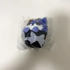 にじさんじ 小柳ロウ Melty Valentine マスコットチャーム