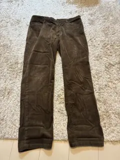 coen コーデュロイ