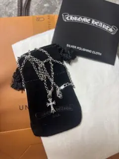 the GazettE 戒プロデュースブレスレット シリアルNO.入りMサイズ