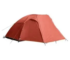 Item thumbnail for item fe03f7bb-1e7e-48fe-b46f-1db80de6f956