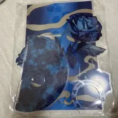 2026年最新】ado ペンライト 2024の人気アイテム - メルカリ