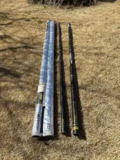 Item thumbnail for item 426f3ef9-d3e3-494e-8435-96b742ef9feb