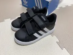 Item thumbnail for item 5ef09faa-1728-4029-b84b-7edf84e22d57