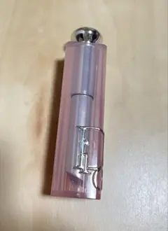 ディオール アディクトリップグロウ 077