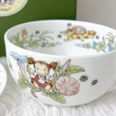 2026年最新】トトロ 食器の人気アイテム - メルカリ