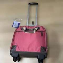 2025年最新】サムソナイト キャリー ピンクの人気アイテム - メルカリ