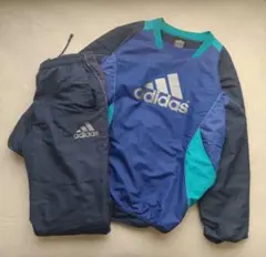 【新品未使用タグ付き】アディダス　ピステ 楽天市場】ピステ アディダスの通販