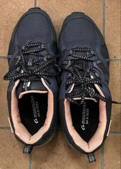 Item thumbnail for item 3224a662-1821-4d95-95ce-d4f7db75b15e