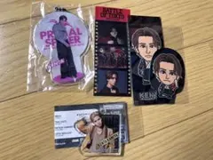 2026年最新】神谷健太の人気アイテム - メルカリ