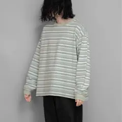 2025年最新】ポリプロイド ボーダーの人気アイテム - メルカリ