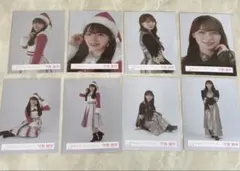 櫻坂46 守屋麗奈 15th 封入 生写真 コンプ 2 - メルカリ