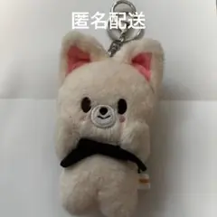 2026年最新】straykids ぬいぐるみ 10cmフォクシニーの人気アイテム