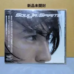 2026年最新】SoulJa_ソルジャの人気アイテム - メルカリ
