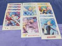 あんさんぶるスターズ！ 深海奏汰 ぱしゃこれ セット