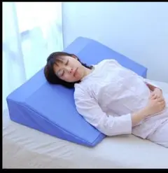 枕 ピロー 仮眠 ショートスリーパー 短時間 睡眠 熟睡 ナポレオン ピロー