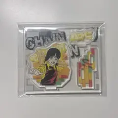 チェンソーマン アクリルフィギュアコレクション 東山コベニ