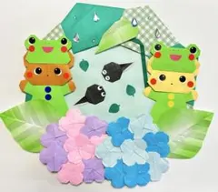 まゆまゆ様　専用ページ