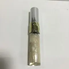 イヴサンローラン グレージング　グロス1