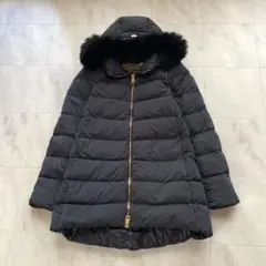 S*y様 【美品/最安】ヘルノ ダウンコート POLAR-TECH ロング ブラ 2025年最新】ヘルノ ポーラテック hernoの人気アイテム - メルカリ