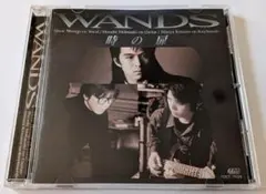 直筆サイン入り写真 上杉昇 歌手 CD スラムダンク/フレーム別/SA鑑定済 2026年最新】上杉昇 wandsの人気アイテム - メルカリ 芸術写真