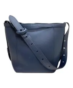 専用出品です。⭐︎良品 J&M DAVIDSON BOW TOTE ボゥ トート - メルカリ