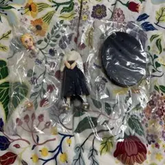 鬼滅の刃 煉獄千寿郎 フィギュア