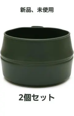 Item thumbnail for item 5e5457e3-b371-4557-9840-81ed985d72d8