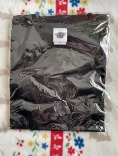 呪術廻戦ファントムパレード　バックプリントTシャツ　五条悟