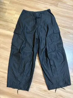 Item thumbnail for item 19b49d9e-3bc3-41ac-9776-2b7c5bb8a96f