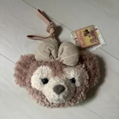 シェリーメイ　ディズニーシー　ポシェット　新品未使用品