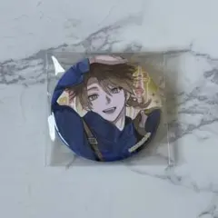 2025年最新】伏見ガク 缶バッジの人気アイテム - メルカリ