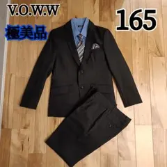 Item thumbnail for item 72880420-70fc-433d-b7c3-20971af98142