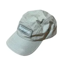 2023SS WEEK2 Supreme Ventile Camp Capのサムネイル