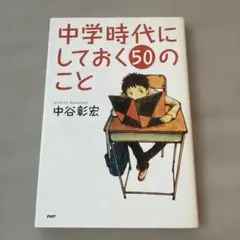 Item thumbnail for item d11b2d62-a164-44c9-8cb3-3f4bee9f7fdc