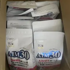 Item thumbnail for item a07d53de-0bfd-4404-9c76-eec0ed8a50dd