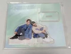 2025年最新】蛭川晴喜の人気アイテム - メルカリ