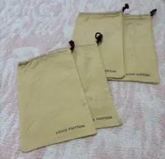 Item thumbnail for item 9fe97772-99a0-4ef6-bc01-80ac1b1f964e