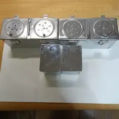 2025年最新】ワッテ缶の人気アイテム - メルカリ