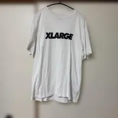 エクストララージ　Tシャツ