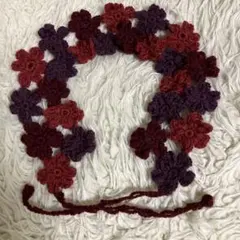 anna様 リクエスト 2点 まとめ商品