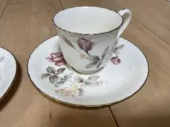 Item thumbnail for item f97ad325-35fe-4c26-86f6-11c83308fdfc