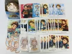 あんスタ 光 まとめ売り