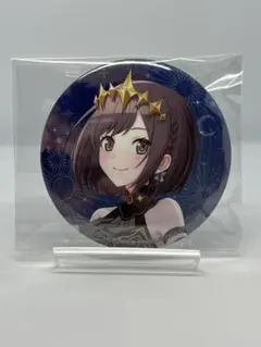 プロセカ コネクトライブ Dreamscape 缶バッジ 宵崎奏 - メルカリ